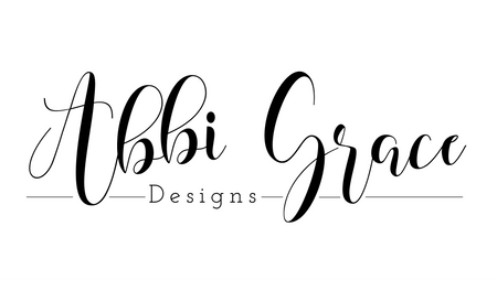 Abbi Grace Design